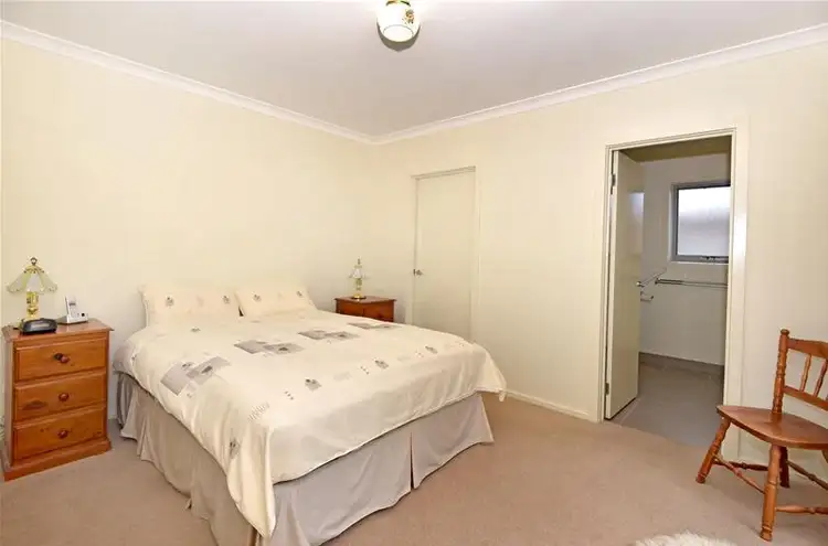 Sixth view of Homely house listing, 11 Robertson Road, Leopold VIC 3224