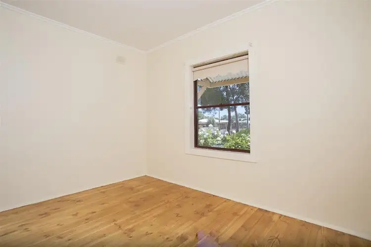 Fifth view of Homely house listing, 17 Parallel Avenue, Salisbury North SA 5108