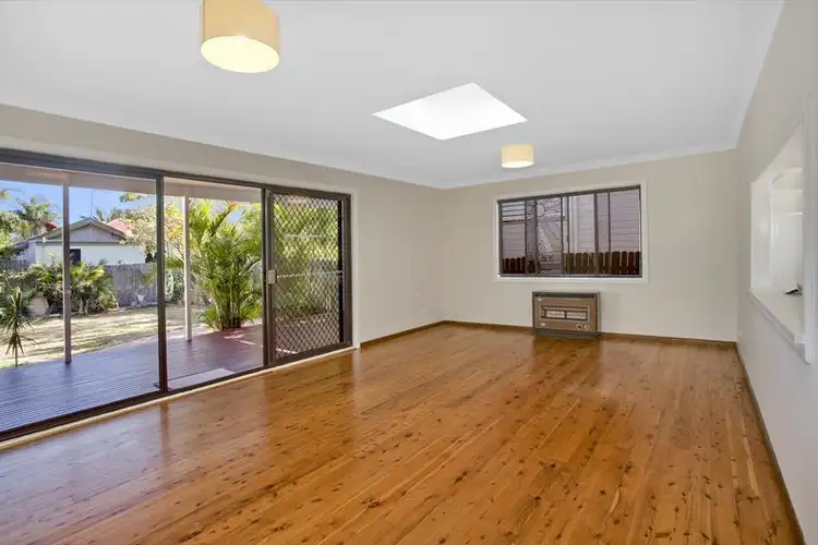 Third view of Homely house listing, 25 Rickard Road, North Narrabeen NSW 2101
