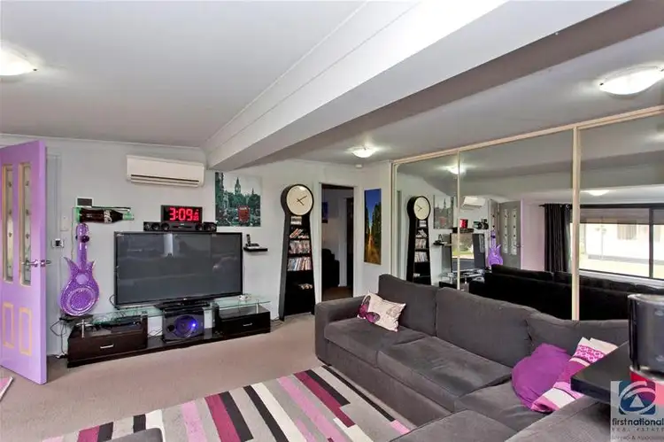Sixth view of Homely unit listing, 82/5189 Riverina Highway, Howlong NSW 2643