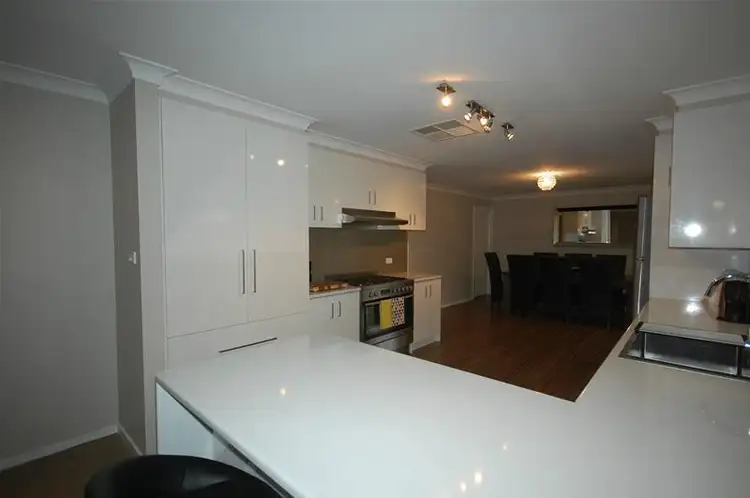 Fourth view of Homely house listing, 7 Magnolia Parade, Lake Albert NSW 2650