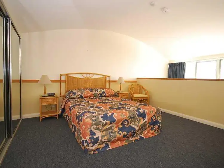 Seventh view of Homely unit listing, 423/180 Alexandra Parade, Alexandra Headland QLD 4572