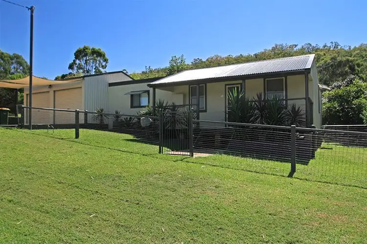 65 Cory Street, Martins Creek NSW 2420