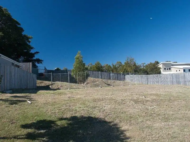 Main view of Homely land listing, 10 Village High, Coomera QLD 4209