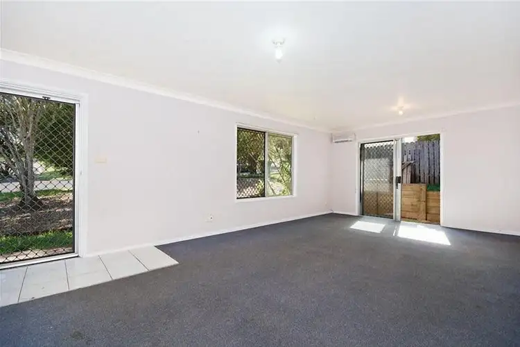Fourth view of Homely house listing, 5 Martin Drive, East Lismore NSW 2480