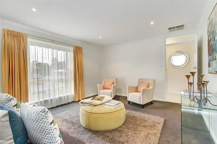 Fourth view of Homely house listing, 25 Copas Drive, Klemzig SA 5087