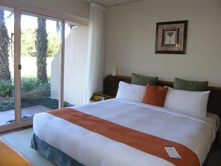 Fourth view of Homely apartment listing, 1119-1120 Pacific Ba Resort Drive, Coffs Harbour NSW 2450