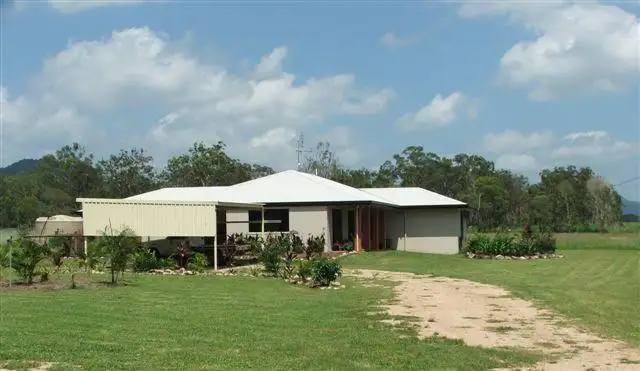 Third view of Homely rural property listing, 2 (Lot 2) Smarts Road, Koumala QLD 4738