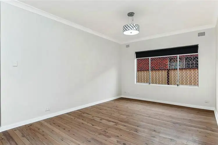 Fifth view of Homely apartment listing, 2/23 Second Avenue, Campsie NSW 2194
