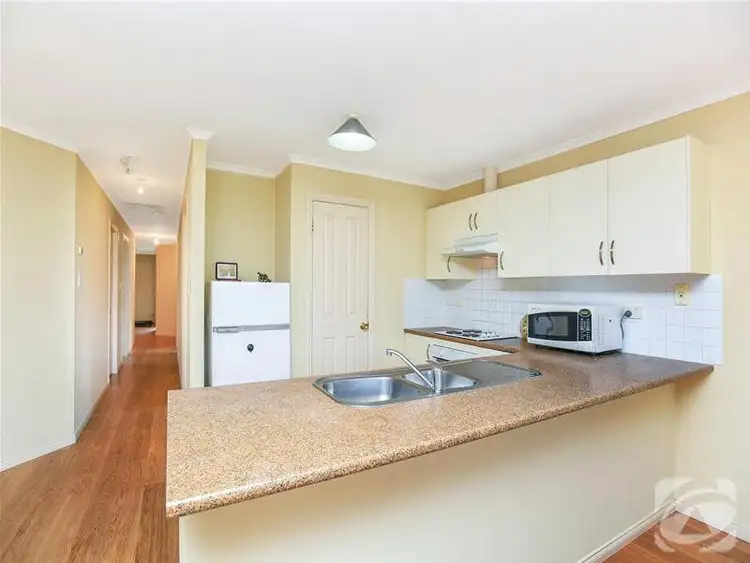Second view of Homely house listing, 37 Whinnerah Avenue, Aldinga Beach SA 5173