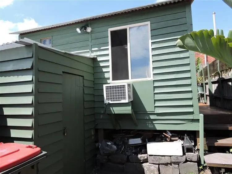 Second view of Homely house listing, 10 Stevenson Avenue, Dandenong North VIC 3175