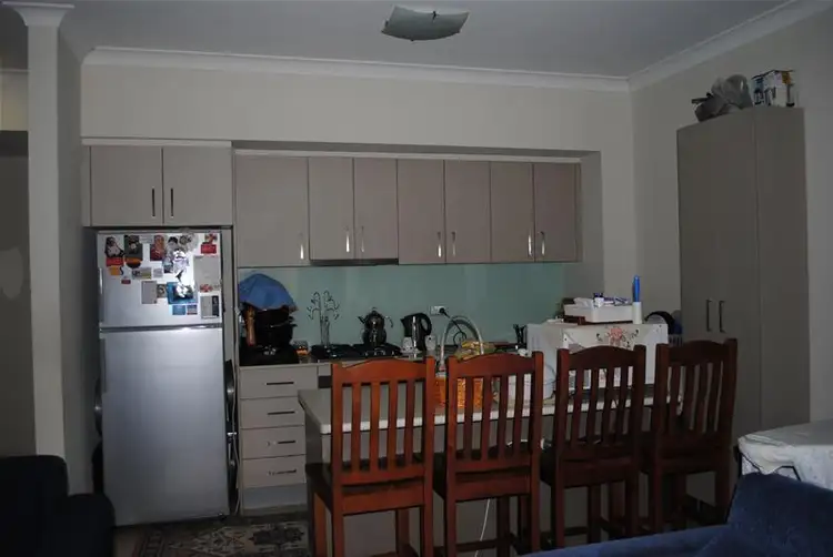 4/190 Park Road, Auburn NSW 2144