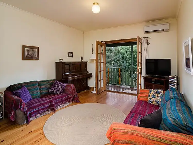 Second view of Homely house listing, 47 North Terrace, Littlehampton SA 5250
