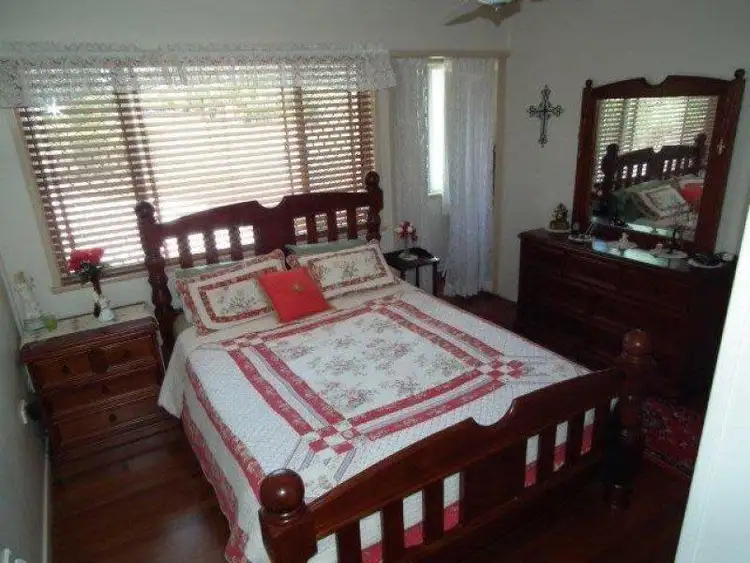 Third view of Homely house listing, 62 Boys Avenue, Maryborough QLD 4650