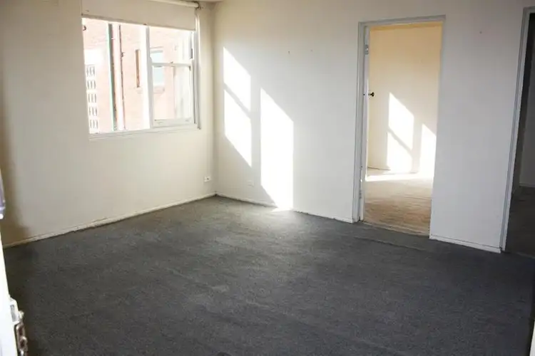 Third view of Homely unit listing, 6/102 Auburn Road, Auburn NSW 2144