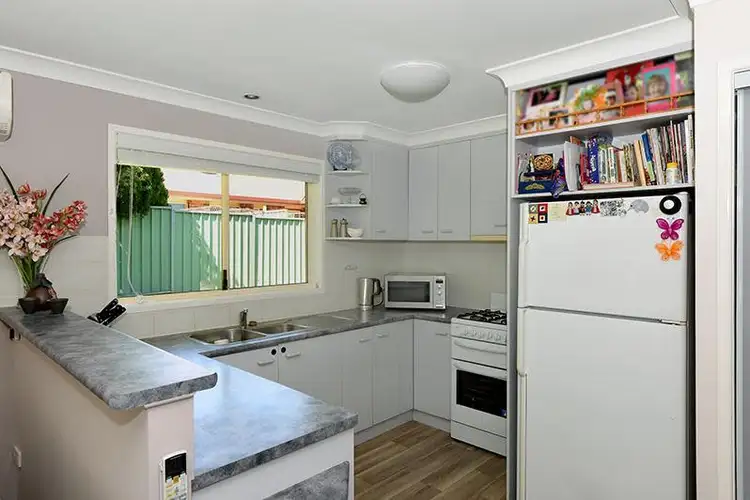 Third view of Homely unit listing, 4/242 Spring Street, Kearneys Spring QLD 4350