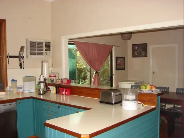 Third view of Homely house listing, 16 Walker Street, Aberdeen NSW 2336