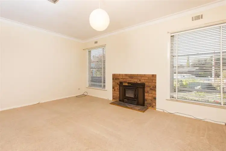 Third view of Homely house listing, 7 Trevatt Court, Mildura VIC 3500