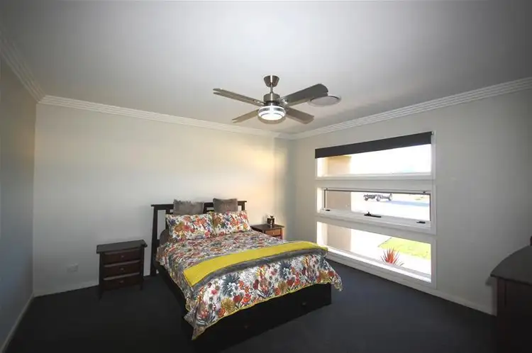 Sixth view of Homely house listing, 15 Rockliff Court, Lockhart NSW 2656