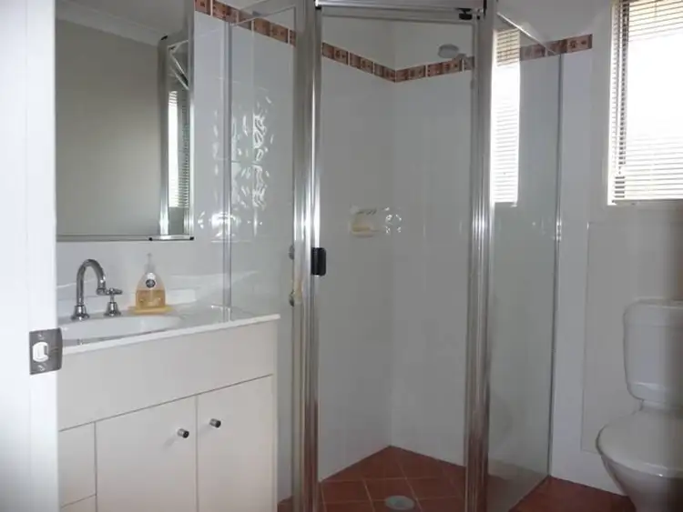 Fourth view of Homely house listing, 5 Lorikeet Court, Goonellabah NSW 2480