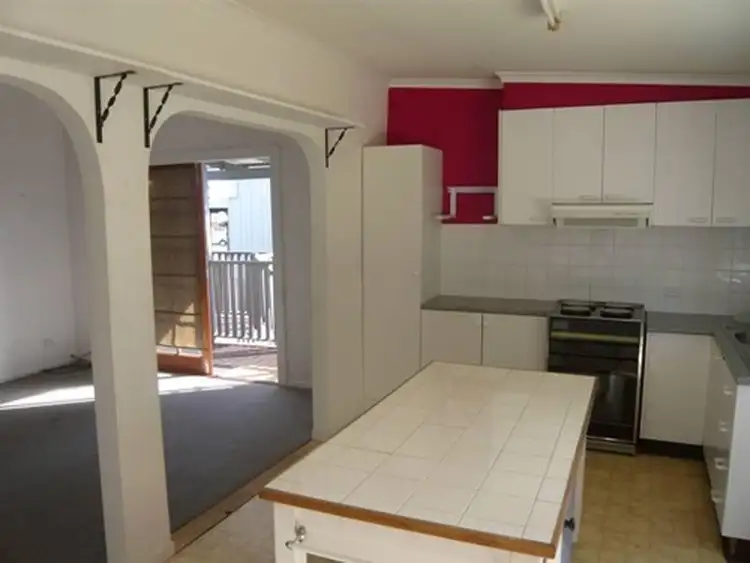Sixth view of Homely house listing, 39 Casino Street, South Lismore NSW 2480