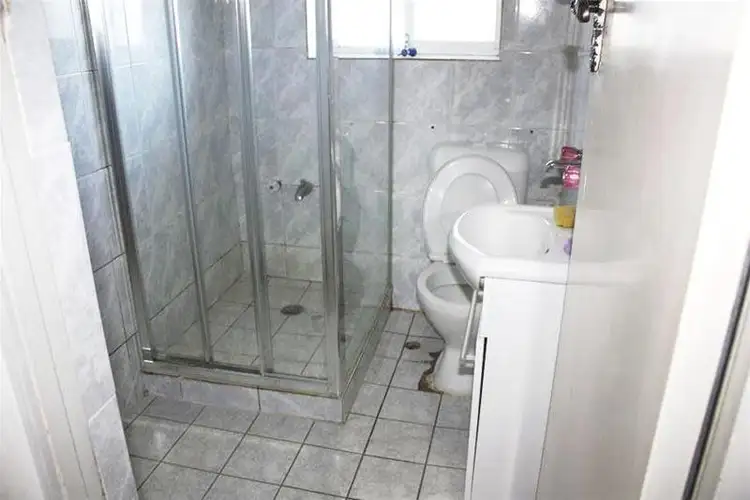 Seventh view of Homely unit listing, 9/2A Union Road, Auburn NSW 2144