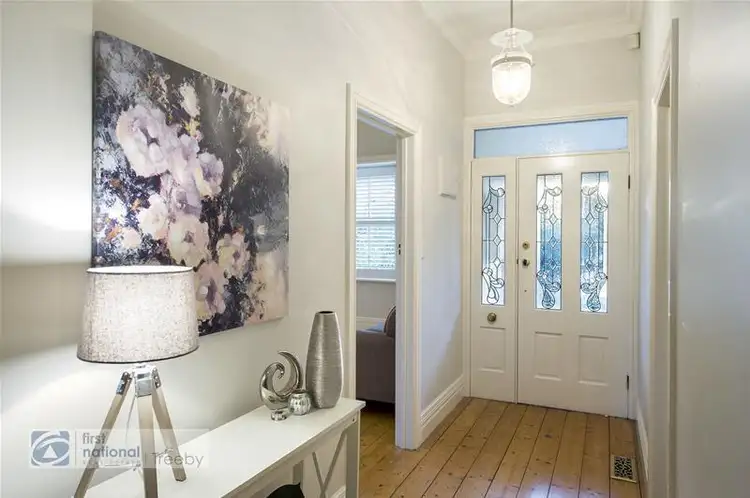 Second view of Homely house listing, 5 Kendall Street, Ringwood VIC 3134