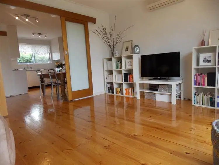 Fourth view of Homely unit listing, 2/3 Donald Street, St Marys SA 5042