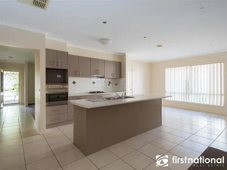 Third view of Homely house listing, 3 Montmorency Avenue, Berwick VIC 3806