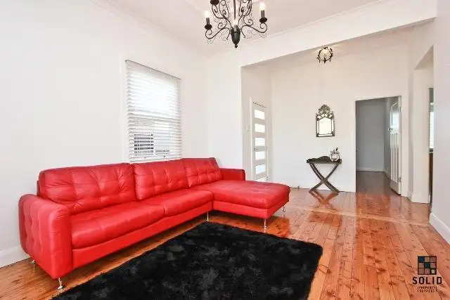 Third view of Homely house listing, 37 Smith Street, Merewether NSW 2291