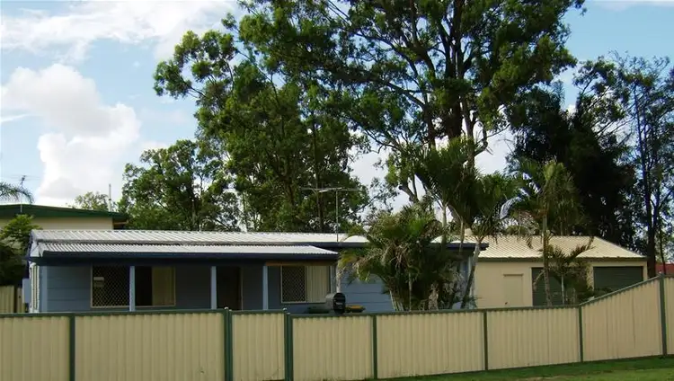 Main view of Homely house listing, Address available on request