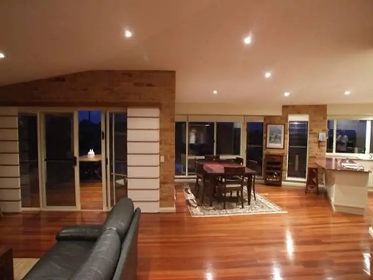 Sixth view of Homely house listing, 11 Pinehurst Court, Alstonville NSW 2477