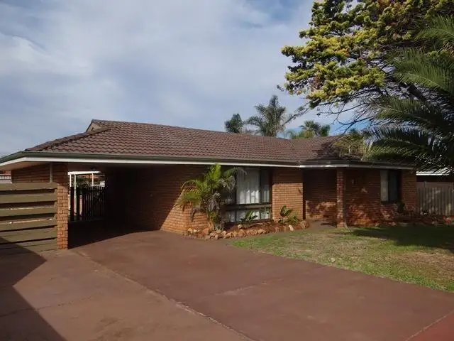 15 Benledi Way, Mahomets Flats WA 6530