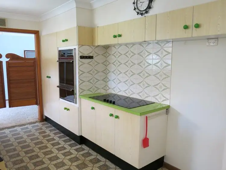 Seventh view of Homely house listing, 5 Telopea Drive, Taree NSW 2430