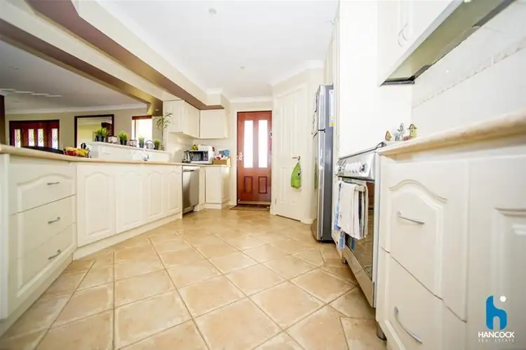 Seventh view of Homely house listing, 1 Crampton Avenue, Eaton WA 6232