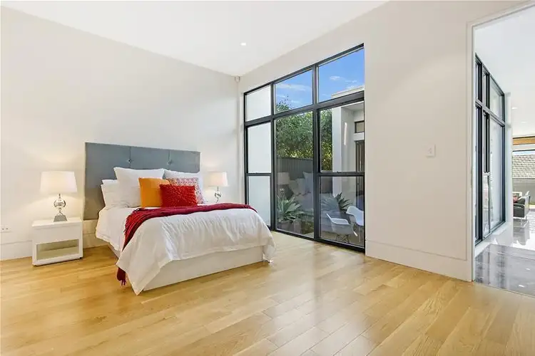 Fourth view of Homely house listing, 11a Blairgowrie Road, St Georges SA 5064
