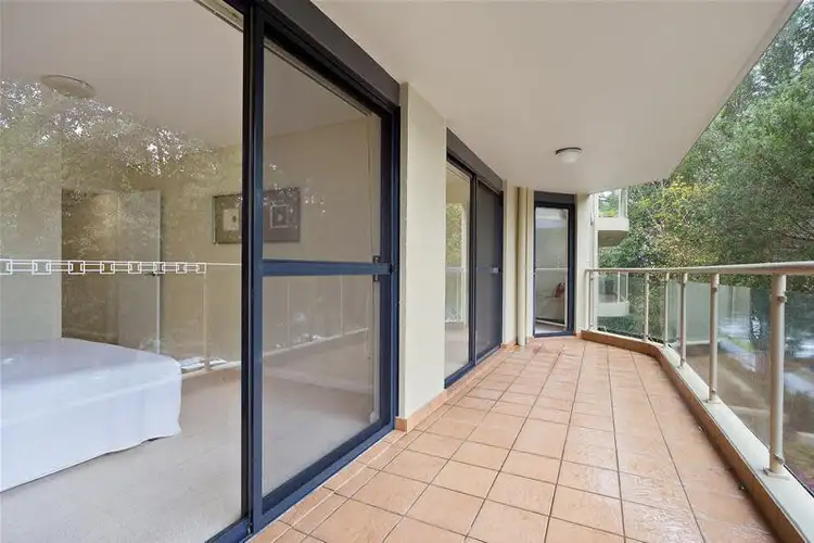 Fourth view of Homely unit listing, 11/54-58 Dee Why Parade, Dee Why NSW 2099