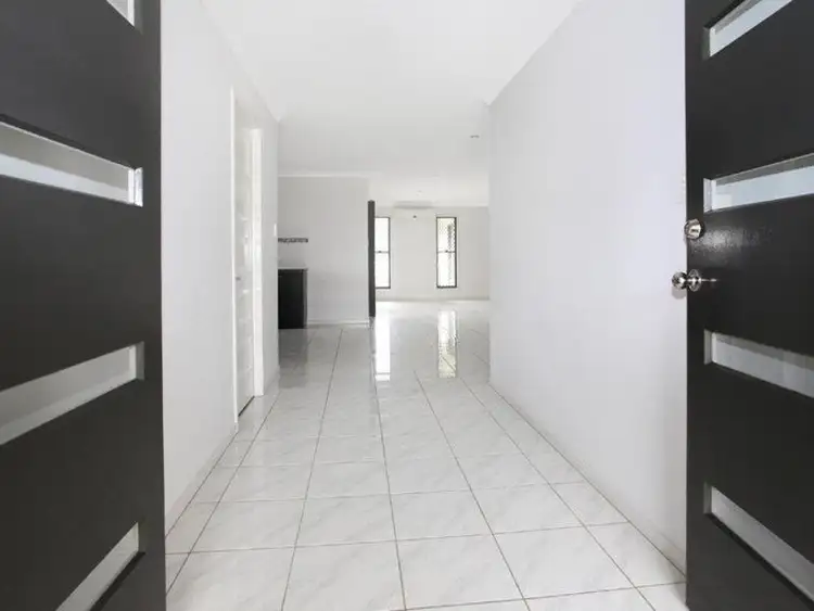 Fifth view of Homely house listing, 14 Nimbus Court, Coomera QLD 4209
