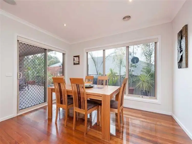 Third view of Homely house listing, 10 Kookaburra Close, Sunbury VIC 3429