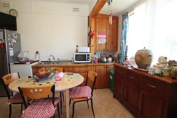 Fourth view of Homely house listing, 36 Railway Avenue, Tenterfield NSW 2372