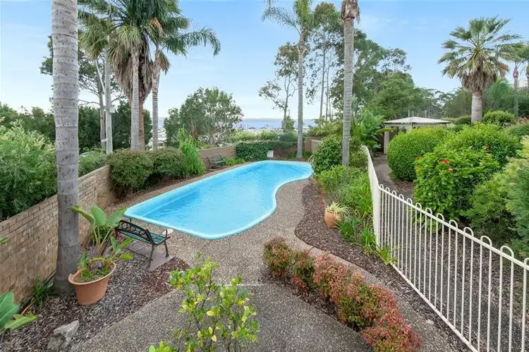 10/272-276 Beach Road, Batehaven NSW 2536