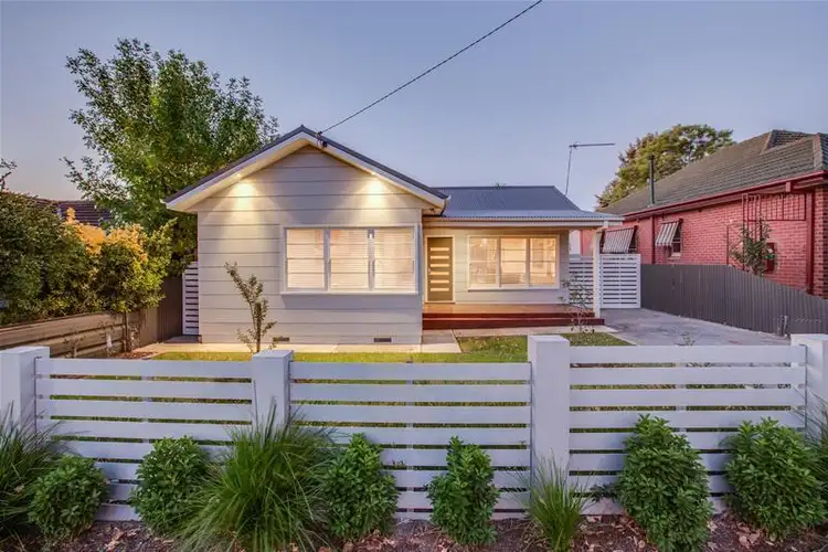 49 Heydon Avenue, Turvey Park NSW 2650