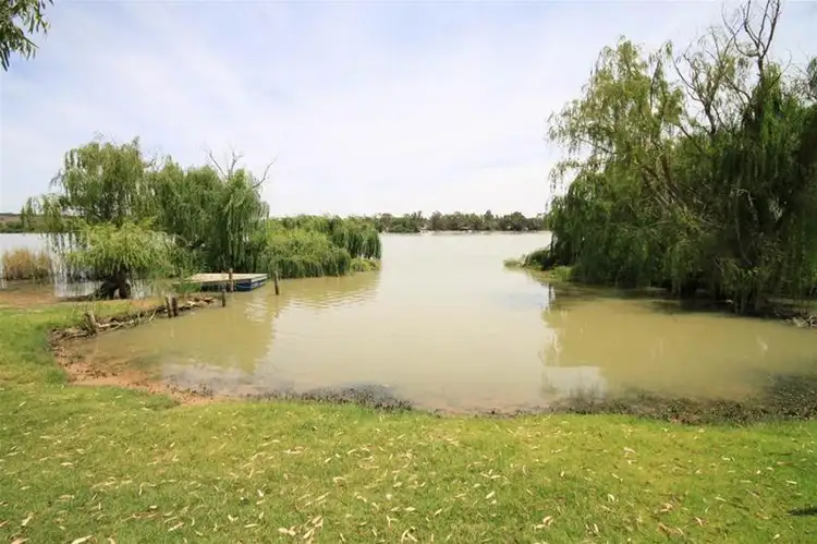 749 East Front Road, Younghusband SA 5238