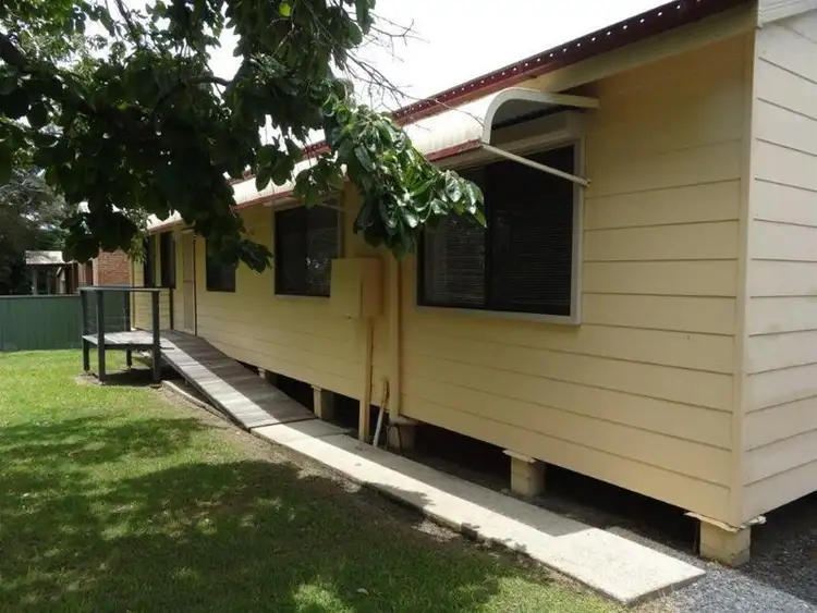 Second view of Homely house listing, 14 Orara Street, Nana Glen NSW 2450