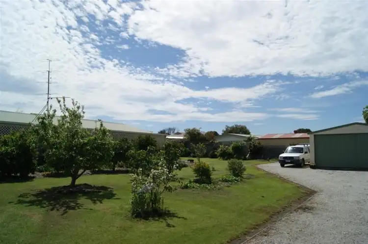 Second view of Homely land listing, 76 Toorak Road, Inverloch VIC 3996