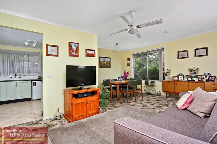 Fourth view of Homely house listing, Address available on request