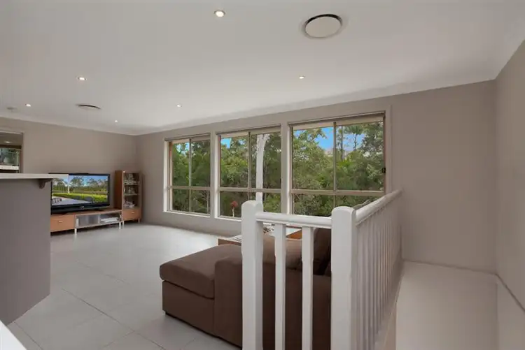 Seventh view of Homely house listing, Address available on request