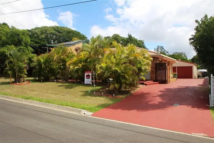 Address available on request