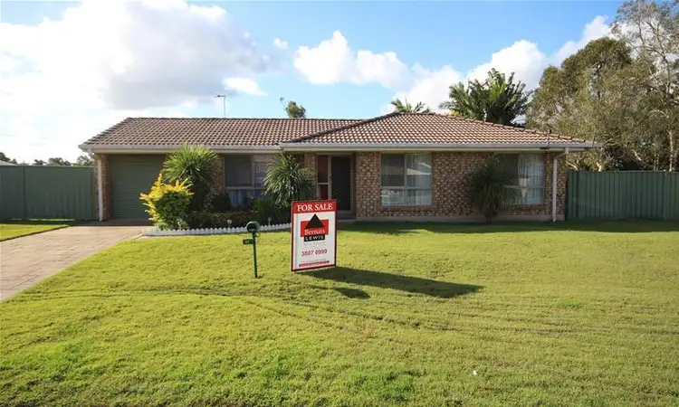 Main view of Homely house listing, Address available on request