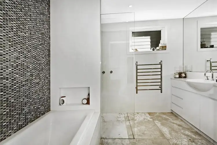 Fourth view of Homely house listing, 54 Woorarra Avenue, North Narrabeen NSW 2101